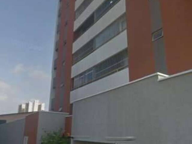 #AP001 - Apartamento para Venda em Fortaleza - CE - 2