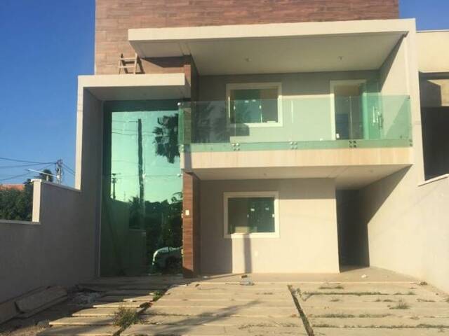 Casa para Venda em Fortaleza - 5