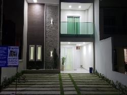 #CCD001 - Casa para Venda em Fortaleza - CE - 3