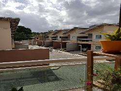 #CCD002 - Casa em condomínio para Venda em Fortaleza - CE - 1