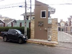 #CCD002 - Casa em condomínio para Venda em Fortaleza - CE - 2