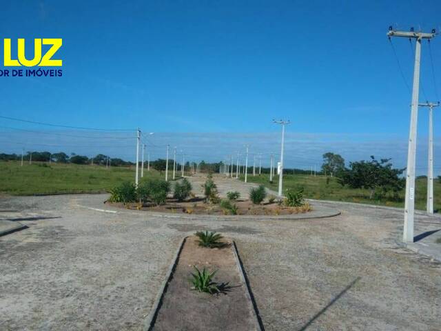 Condomínio de Lotes para Venda em Aquiraz - 5