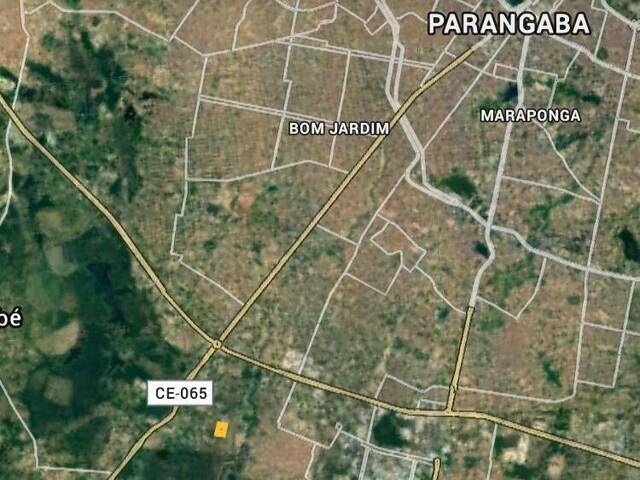  para  em  - 4