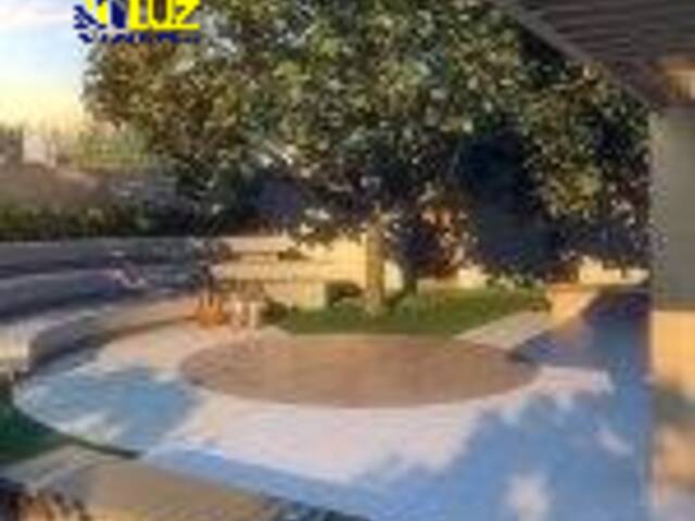 #AP022 - Apartamento para Venda em Fortaleza - CE