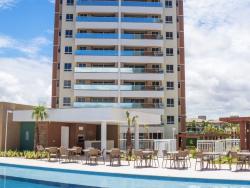 #36 - Apartamento para Venda em Fortaleza - CE - 1