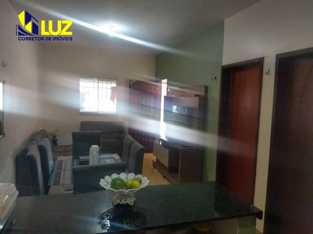 #CC002 - Casa em condomínio para Venda em Caucaia - CE