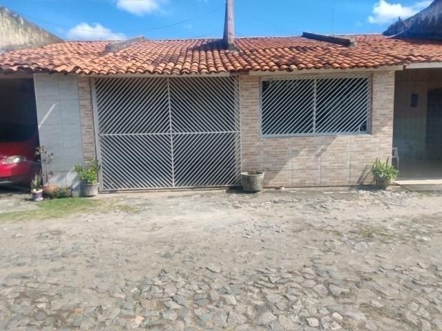 Casa em condomínio para Venda em Parque Potira - 8