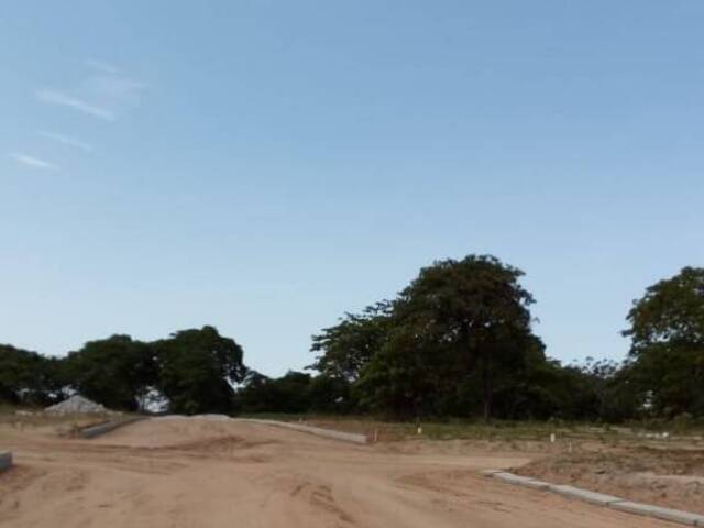 Loteamentos para Venda em Caucaia - 5