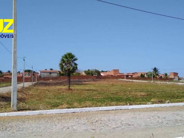 Loteamentos para Venda em Caucaia - 5