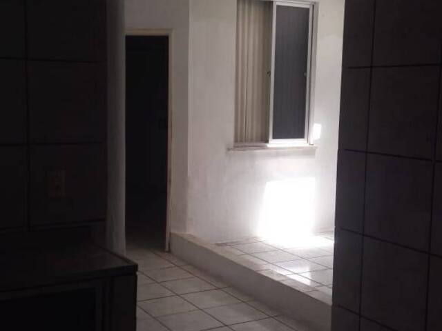 Casa para Venda em Fortaleza - 4