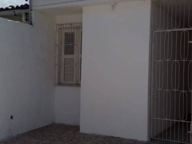 #CP030 - Casa para Venda em Fortaleza - CE