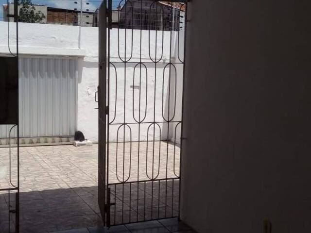 Casa para Venda em Fortaleza - 5