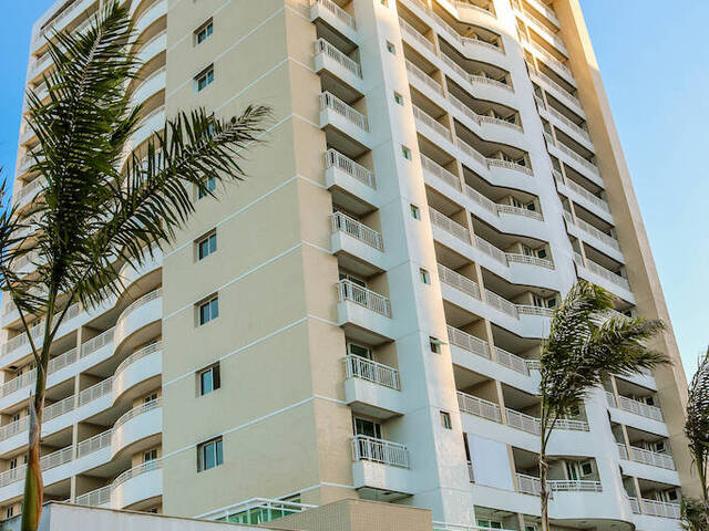 #AP009 - Apartamento para Venda em Fortaleza - CE - 1