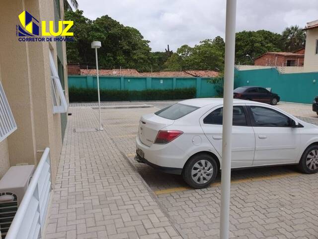 Apartamento para Venda em Fortaleza - 4