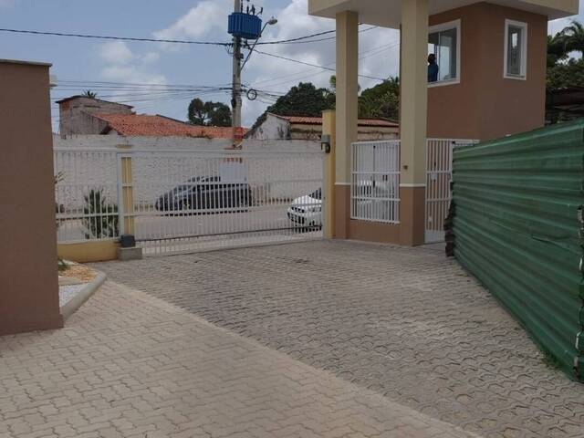 Apartamento para Venda em Fortaleza - 5