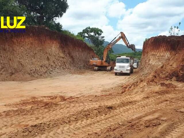 Loteamentos para Venda em Maranguape - 4