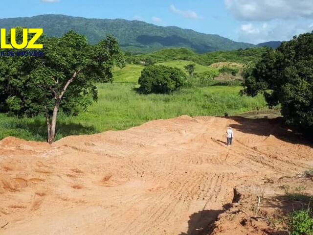 Loteamentos para Venda em Maranguape - 5
