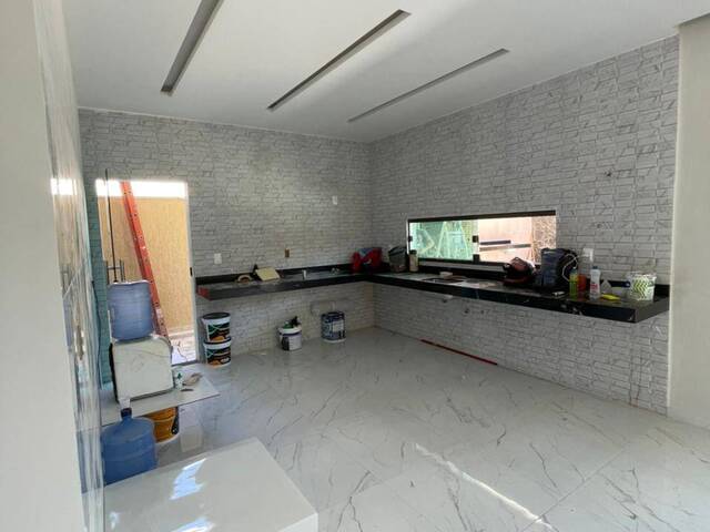 Casa para Venda em Maracanaú - 5