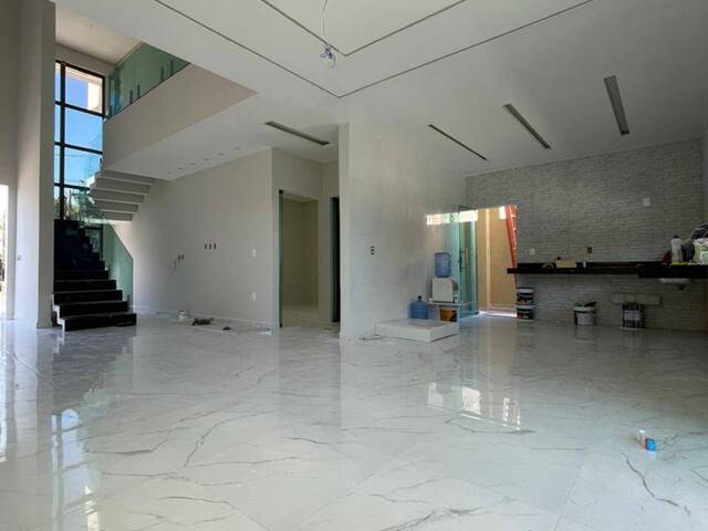 #CD045 - Casa para Venda em Fortaleza - CE
