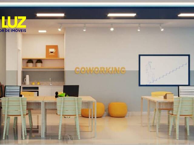 Apartamento para Venda em Fortaleza - 4