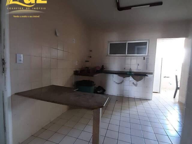 #AP018 - Apartamento para Venda em Fortaleza - CE - 3