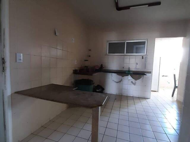 #AP018 - Apartamento para Venda em Fortaleza - CE - 3