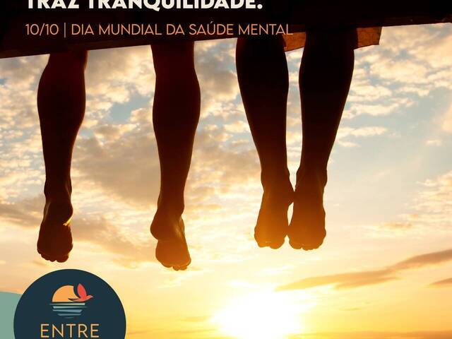 #LT029 - Loteamentos para Venda em Fortaleza - CE