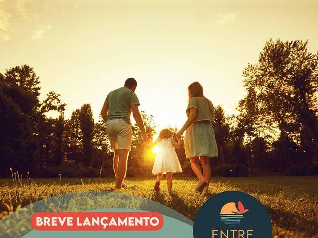 #LT029 - Loteamentos para Venda em Fortaleza - CE
