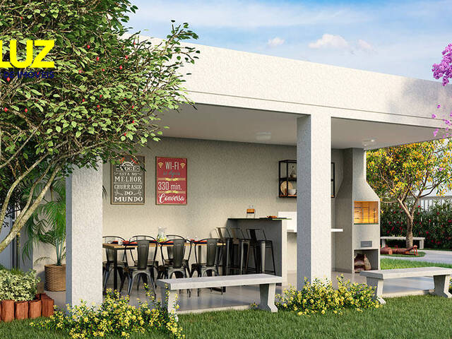 Apartamento para Venda em Fortaleza - 4