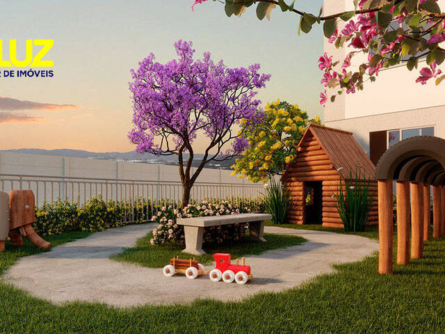 Apartamento para Venda em Fortaleza - 4