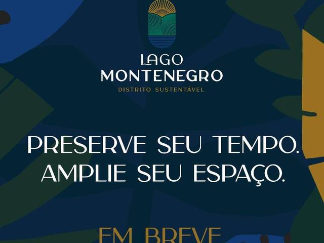 Condomínio de Lotes para Venda em Fortaleza - 5