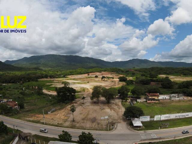 #LT003 - Loteamentos para Venda em Maranguape - CE