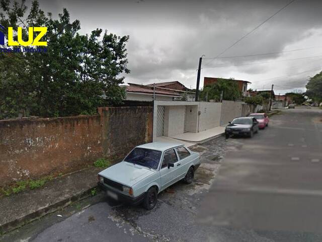 #CP020 - Casa para Venda em Fortaleza - CE