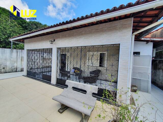 Casa para Venda em Fortaleza - 4