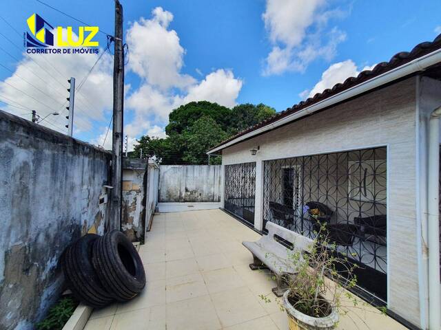 Casa para Venda em Fortaleza - 5
