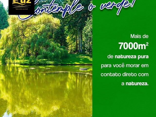 #LT039 - Condomínio de Lotes para Venda em Aquiraz - CE