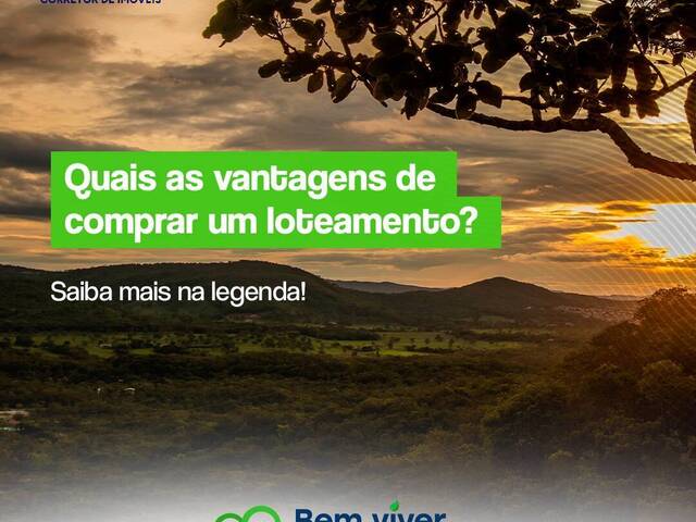 #LT016 - Loteamentos para Venda em Pacatuba - CE - 3