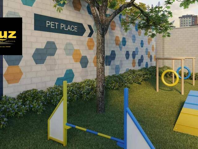 Apartamento para Venda em Fortaleza - 4