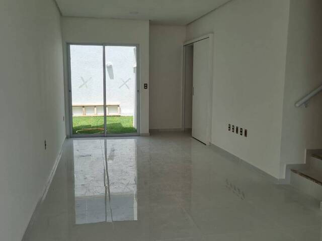 Duplex para Venda em Eusébio - 4