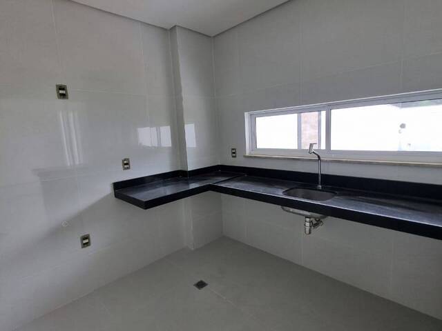 Duplex para Venda em Eusébio - 5