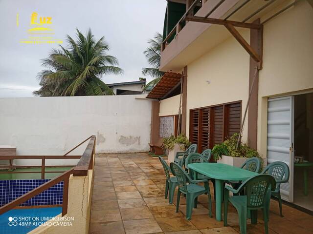 Duplex para Venda em Caucaia - 4