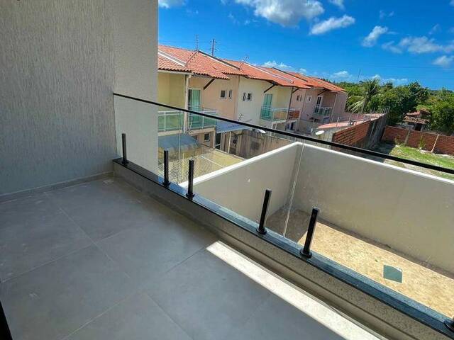 Casa para Venda em Eusébio - 4