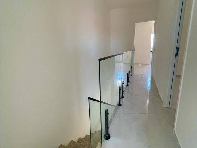 Casa para Venda em Eusébio - 5