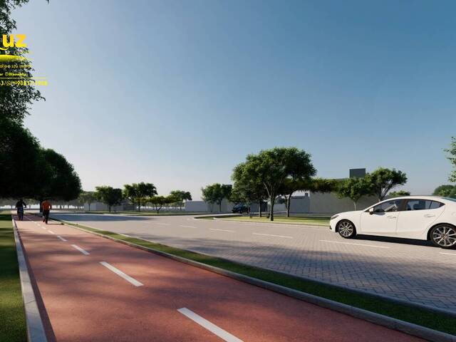 Loteamentos para Venda em Eusébio - 5