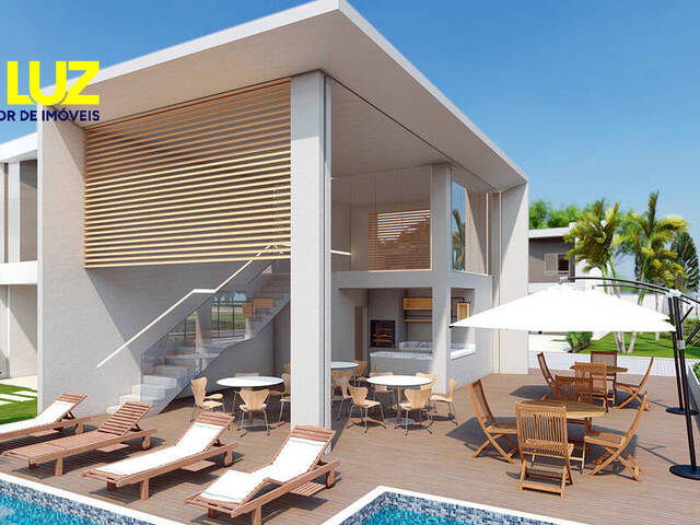 Casa para Venda em Eusébio - 5