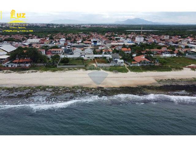 #CD063 - Casa para Venda em Caucaia - CE