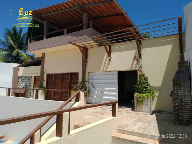 Casa para Venda em Caucaia - 5