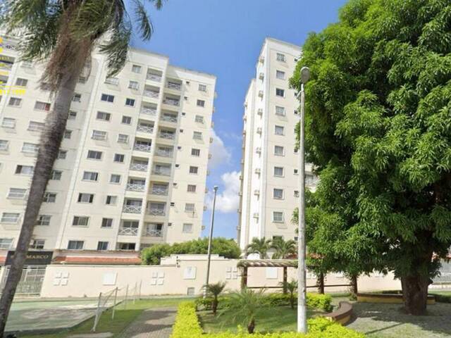 #AP027 - Apartamento para Venda em Fortaleza - CE - 3
