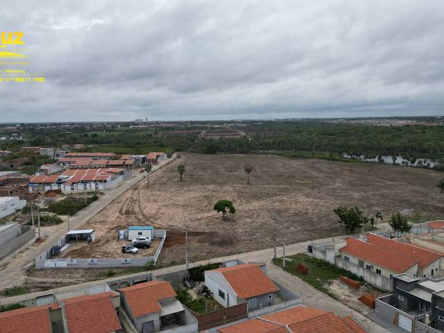 Loteamentos para Venda em Ancurí - 1