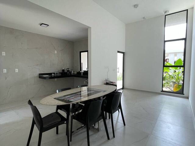 Casa para Venda em Eusébio - 5